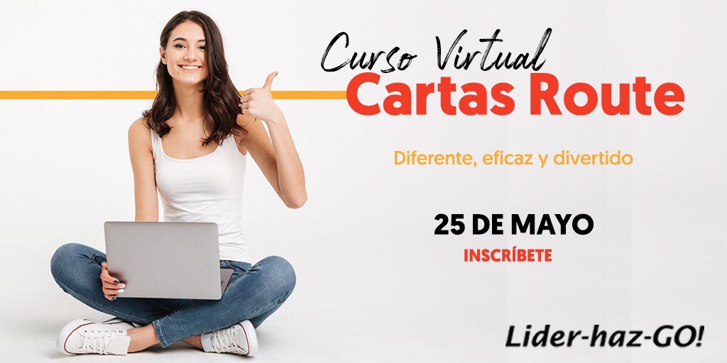 El Coaching principalmente trabaja la herramienta de la conversación, pero ¿qué puedes hacer cuando otra persona no verbaliza lo que siente o piensa?