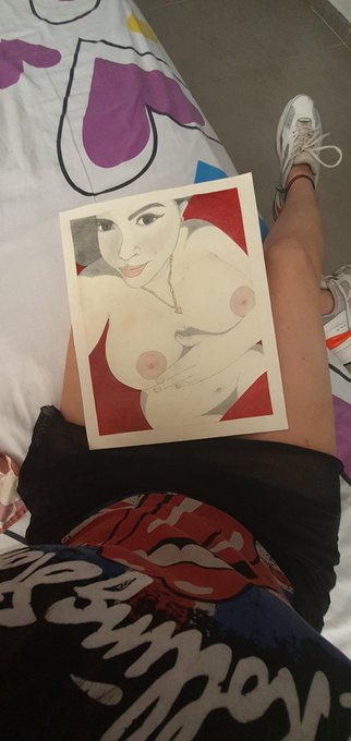 te amooooo juanpis @Cam4_ES https://t.co/OvIT1xbs4b<a class="tags" target="_blank" title="On Twitter" href="/?out=eyJ0eXAiOiJKV1QiLCJhbGciOiJIUzUxMiJ9.eyJpYXQiOjE3MTk4MDc3MDUsImlzcyI6InR3cG9ybnN0YXJzLmNvbSIsIm5iZiI6MTcxOTgwNzcwNSwiZXhwIjoxNzUxMzQzNzA1LCJyZWRpcmVjdF91cmwiOiJodHRwczovL3R3aXR0ZXIuY29tL0NhbTRfRVMifQ.W6evOT4njtrIAjw0JDopcPR1eX7UjjS5gZ1IQEcK74yEZSl4NkBegpDUvq-zME5NfdnIrELeBQFTlBto9g2xlg">@Cam4_ES</a><a href="/tag/onlyfans"class="tags"><span>#onlyfans</span></a>