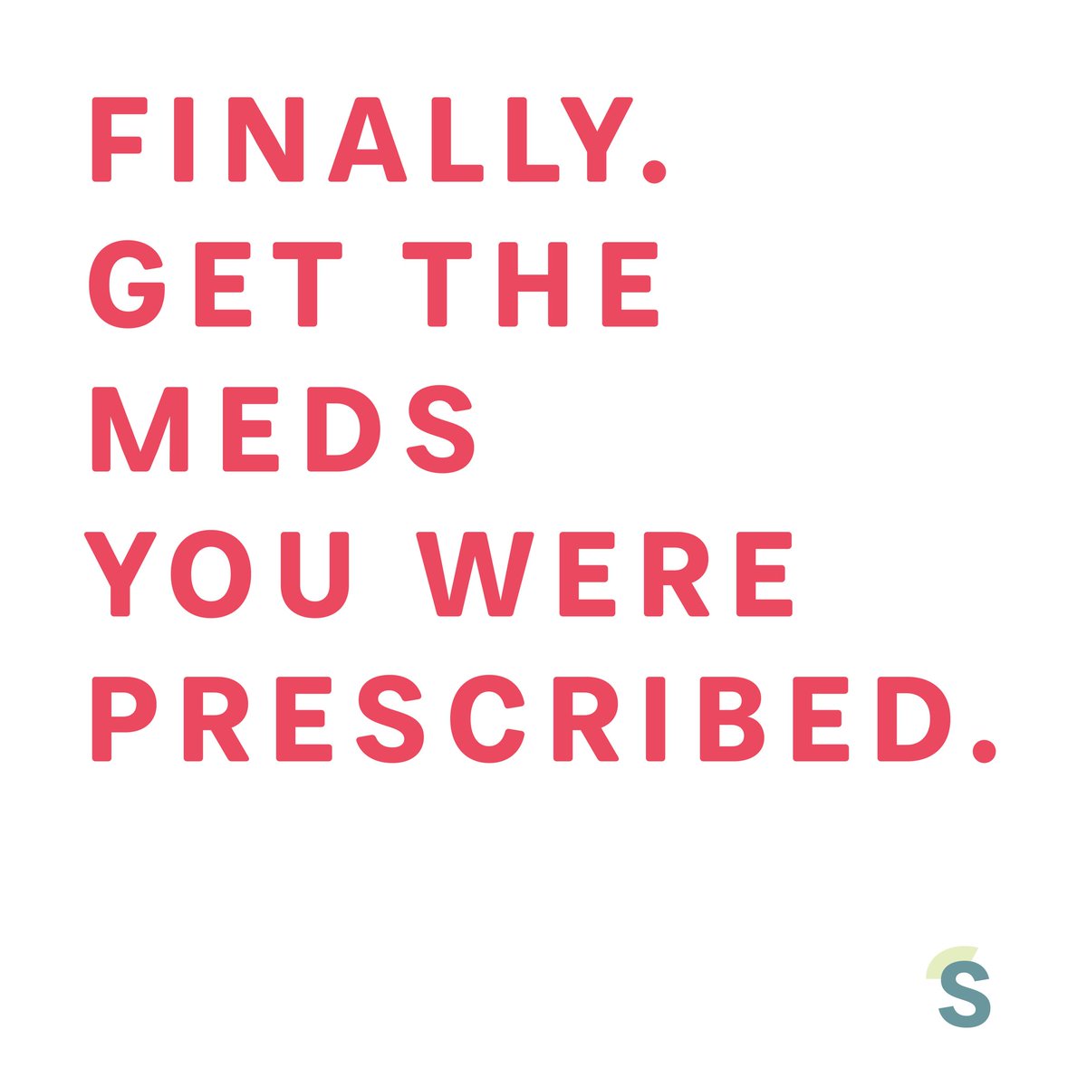 RxSparta's tweet photo. A Simple Approach to Getting Your Medication. 
#spartarxprograms #pharmacy #prescription #rx #freedelivery #prescriptiondelivery #rxsavings #affordableoptions #dermatology #dermatologist #urologist #urology #erectiledysfunction #ED #acne #psoriasis #rosacea #eczema #medicine https://t.co/Wnnzasjzt5
