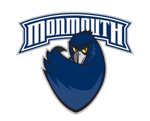 Monmouth Hawks tweet media