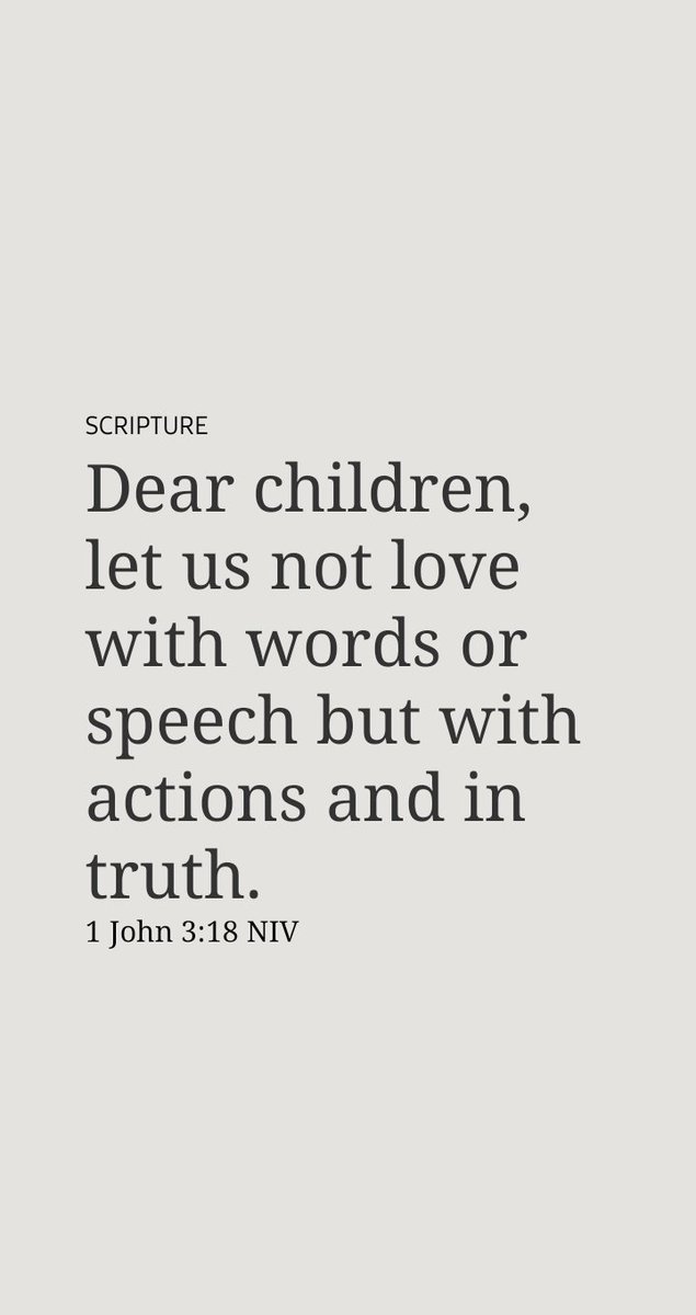 LannyR (@lannyr8787) on Twitter photo 