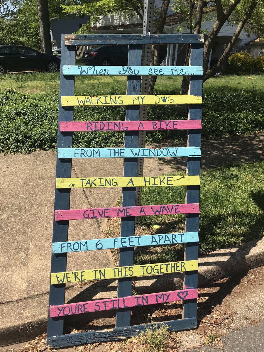 Grade2LTES's tweet photo. Happy Thursday Lions! I hope you are able to get some fresh air this weekend! We had another fun week of virtual learning! @LondonTowneFCPS #Lions https://t.co/vhMvTSlKDJ