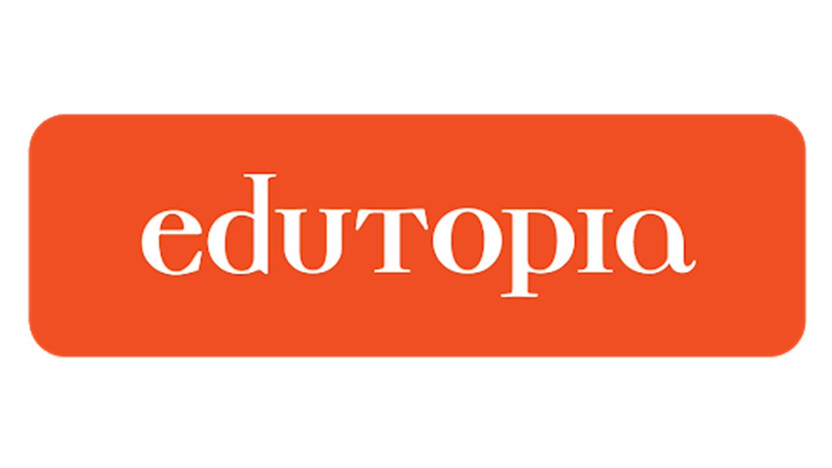 battelleforkids's tweet image. This article from @knowmyworld_org in @edutopia lists 4 ways to incorporate self-directed learning
1 Thinking Critically
2 Locating Resources
3 Vetting Information
4 Modeling Experiences

edut.to/2YYUWCe

#GoalDirected 
#SelfDirected
#PortraitToPractice