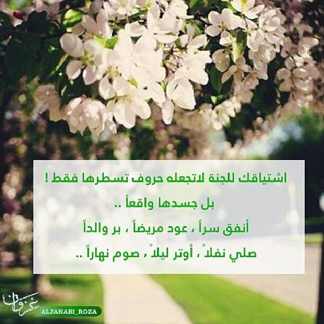 كن مع الله😢🤲