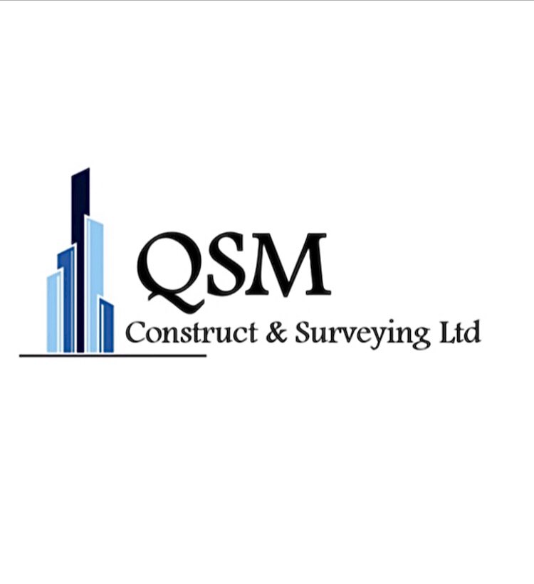 qsmsurveying.co.uk

<a href="/QsmLtd/">QSM Construct & Surveying Ltd</a> 

Give my newly formed business a follow. 
Freelance QS | Commercial Management | Budget Cost Plans | Risk Value Management 

From Extensions for Private Clients &amp; Home Owners to Multi-Million £ projects for Contractors. 
#QSMSurveying #QSM #New