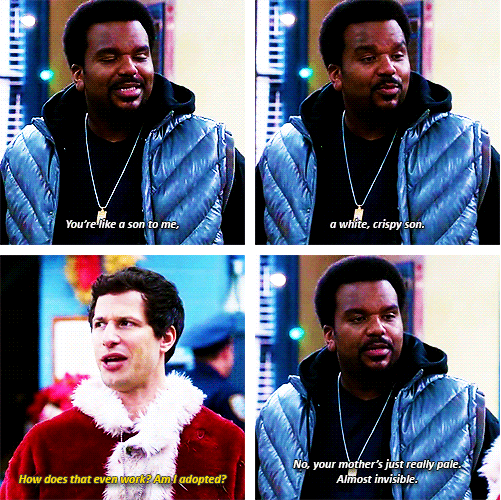 @ruemxu Each time Arthur adopts a new Grail Seeker : 