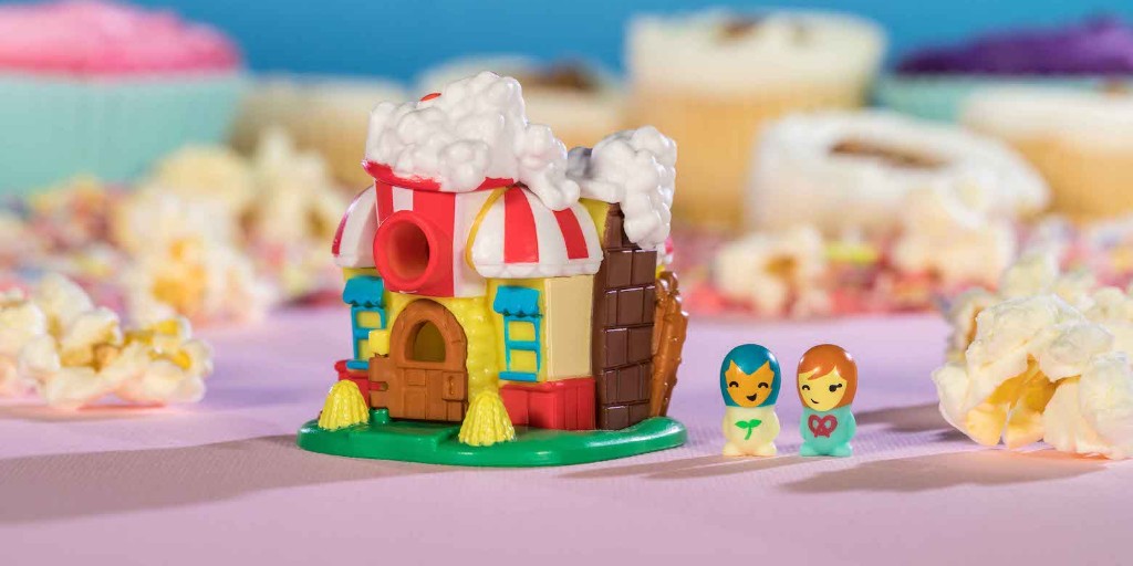 Jazwares's tweet photo. Pop over to the Kettle Corner Bistro to make any day a little butter! 🍿
⠀⠀⠀⠀⠀⠀⠀⠀⠀
Follow @Nanables, and use #Nanables and share your collection!

Get yours here: https://t.co/HLeqovpqWM
⠀⠀⠀⠀⠀⠀⠀⠀⠀
#Nanables #Jazwares #JazwaresToys https://t.co/VG56l9V8Ih
