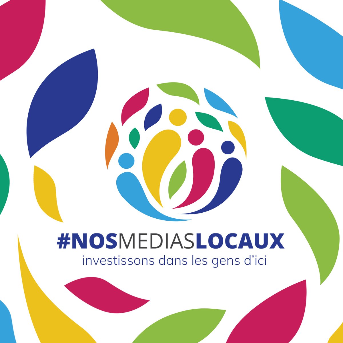 Ricardocuisine tweet picture