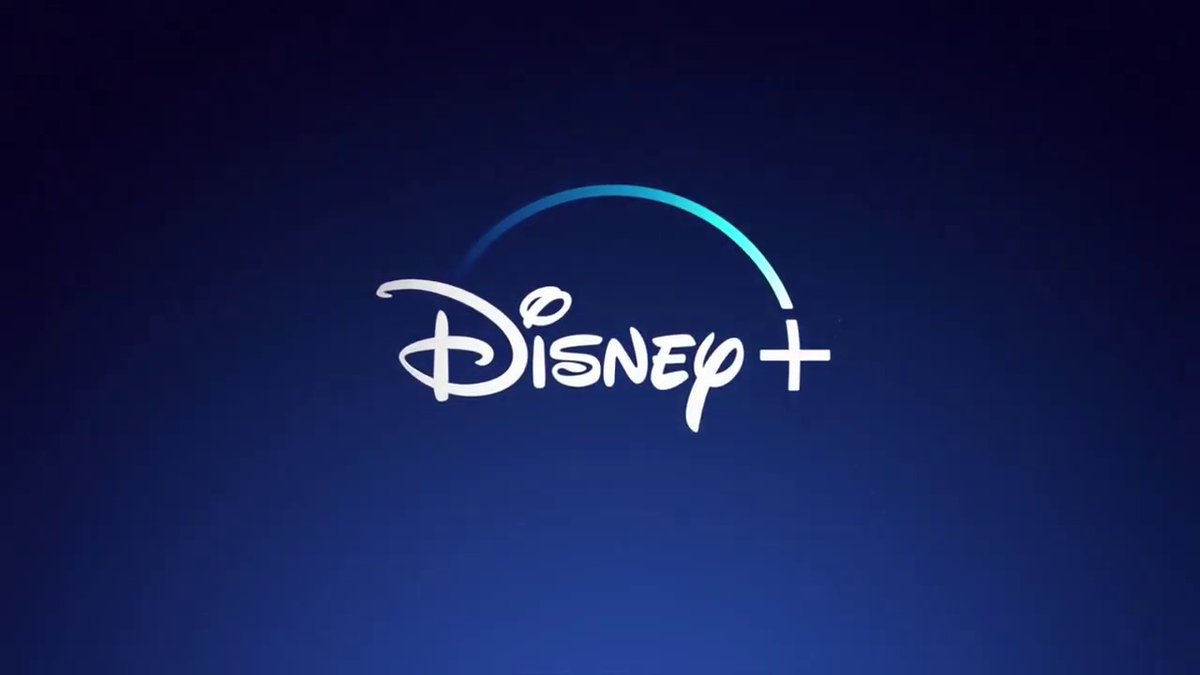 SeriesUpdateFR's tweet photo. Disney+ développe une série live-action basée sur #PearcyJackson. https://t.co/R4tTdOUJYl
