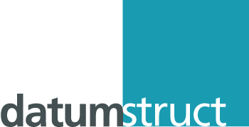 Datumstruct8 tweet picture