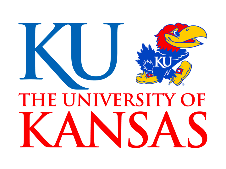 SMSSeniors2020's tweet photo. Congratulations to Dylan Bloom, who will attend the University of Kansas to major in Finance and Pre-Law! Dylan is the recipient of the Chancellor's Scholarship. @UnivOfKansas #SMSSeniorSigning2020 https://t.co/hJaLzCSE6y