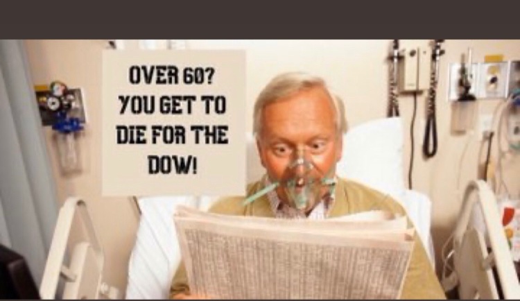 EileenmdhRita's tweet image. #AzarSucks #AzarResign
#WhereAreTheTests 

#DeepShit #WarOnTruth 
#TrumpGate #TrumpGate 
#TrumpLiesAmericansDie