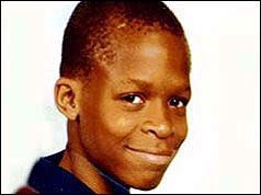 TaylorOBE's tweet photo. Damilola would have been 30 years old now. I’m sure he’d have realised his ambition to be a Doctor. In this 20th anniversary year I’m sure he’s looking down proudly at those NHS Heroes fighting the virus! Thanks to good people there’s always hope!! #Hope2020 https://t.co/pA4W8pXTo2