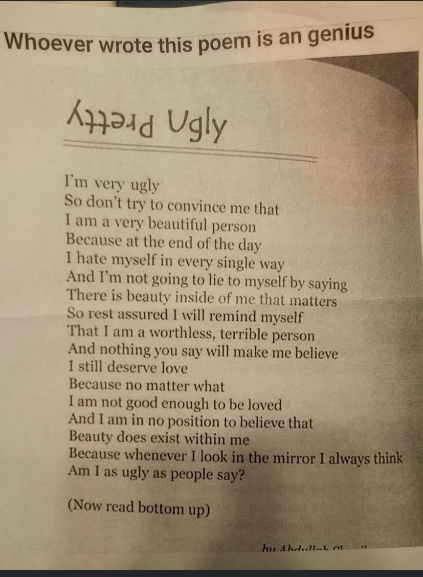 GogoMoyoSpeaks's tweet image. #LeratoKganyago I wish you healing. Many have opinions yet struggle to keep their homes in check. Alot of men live double lives, if they are not cheating on their partners, their running some kind of con. Well done on choosing you. Let them talk. Trust your dreams. ❤️🤗🕯️