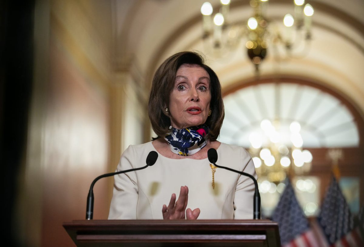 EYAIEzwWsAIknKT?format=jpg&name=medium