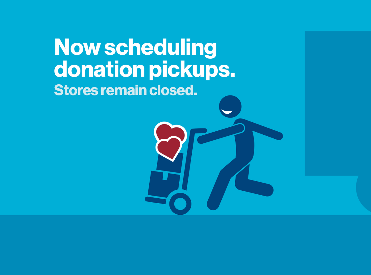 ReStoreTC's tweet image. This is great news! Read more here: restore.tchabitat.org/blog/now-sched…