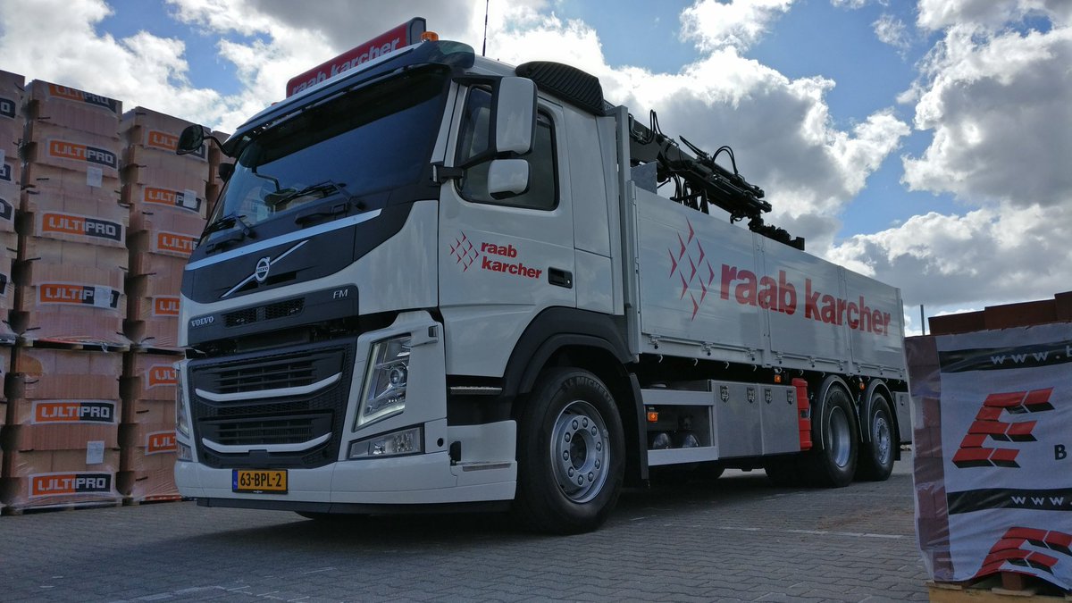 Bert Westera tweet media