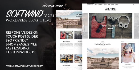 RockThemes tweet media