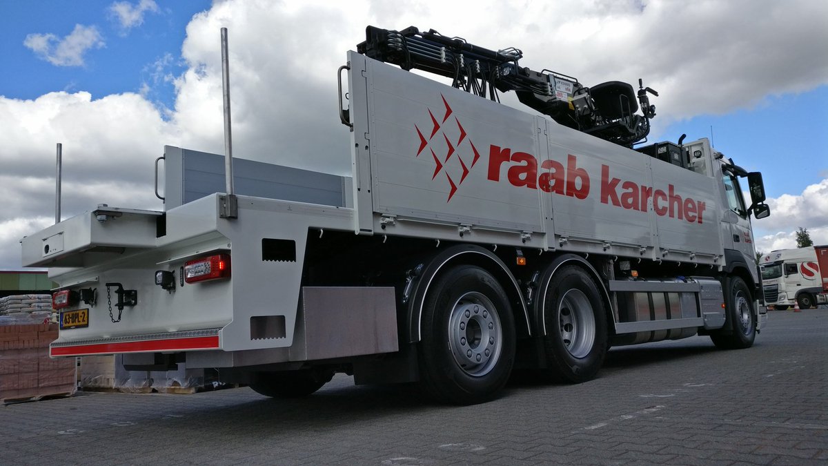 Bert Westera tweet media