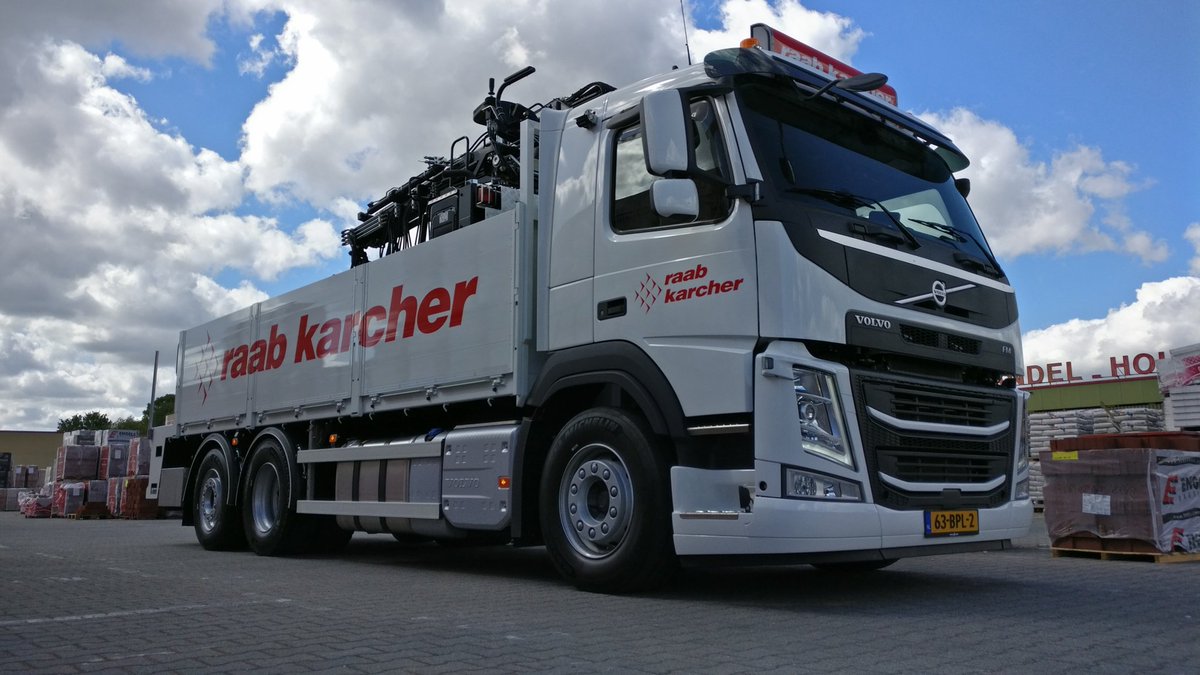 Bert Westera tweet media