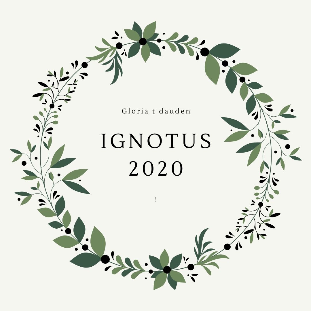 GloriaDauden's tweet photo. Vamos allá. #Ignotus #Ignotable
:) https://t.co/JwpMJhKePA