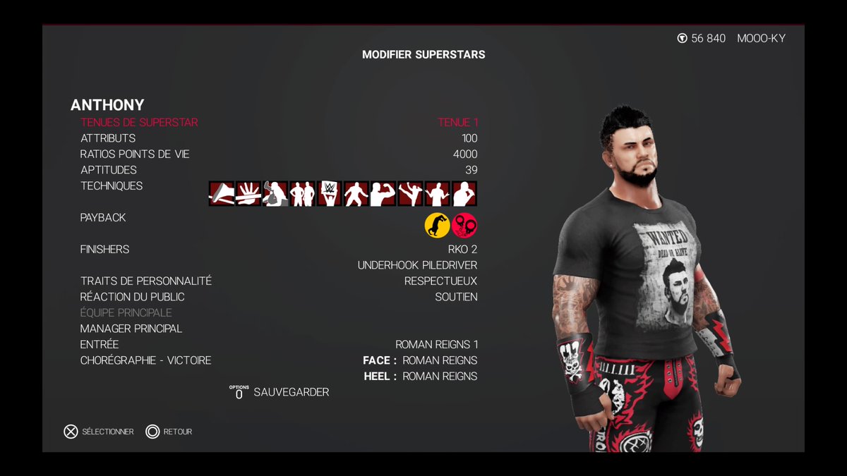 JWRESTLINGCLUB's tweet photo. #PS4share https://t.co/WR41Q8yTSJ