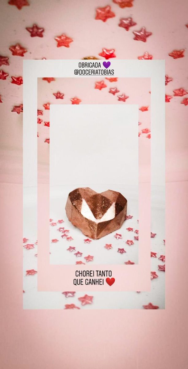 BeatrzAna's tweet photo. O Melhor chocolate da vida💜💜
@tobiastibias 
#DoceriaTobias 
#diadosnamorados #AmorSemIgual
#chocolate #trufa #love https://t.co/B5db9LW3zv