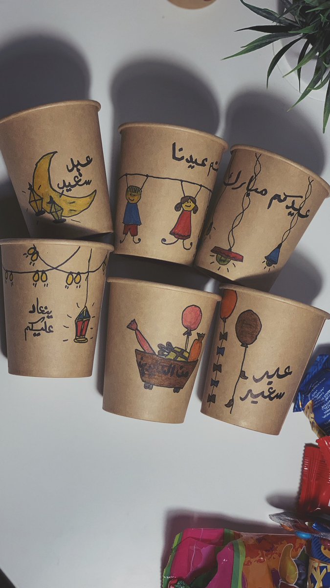 الجوهرة عبدالعزيز Twitter પર و هنا رابط لثيمات جميلة من متجر محبرة Https T Co Xrbz233hcr