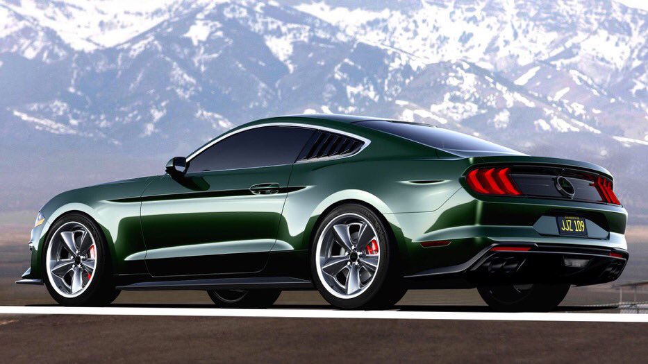 <a href="/TxMustang/">TexasMustang.com</a> <a href="/Becoming_Bryna/">Bryna</a> Even the new ones make my heart skip a beat!!