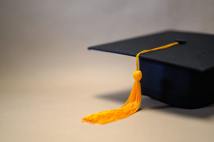 WayneTwpSuper's tweet photo. As we previously shared, we have been working the past few weeks on a drive through graduation opportunity at both campuses. Students at both BDH and BDU will be given a specific time and guidelines in the upcoming week from @squire16 or @radaugherty. #wearewayne https://t.co/zAKSV6Hm3P