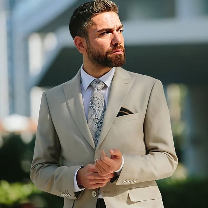 kadirisempire_'s tweet photo. Canim benim❤
.
@kadirdogulu https://t.co/kHloMIe74q