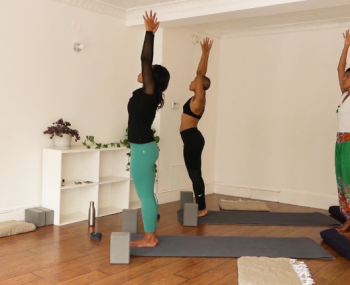 setucommunity's tweet photo. Practice yoga with Tejal Patel in Setu Studio.
https://t.co/uAqYIq0VDH https://t.co/qfMObNZ0QB