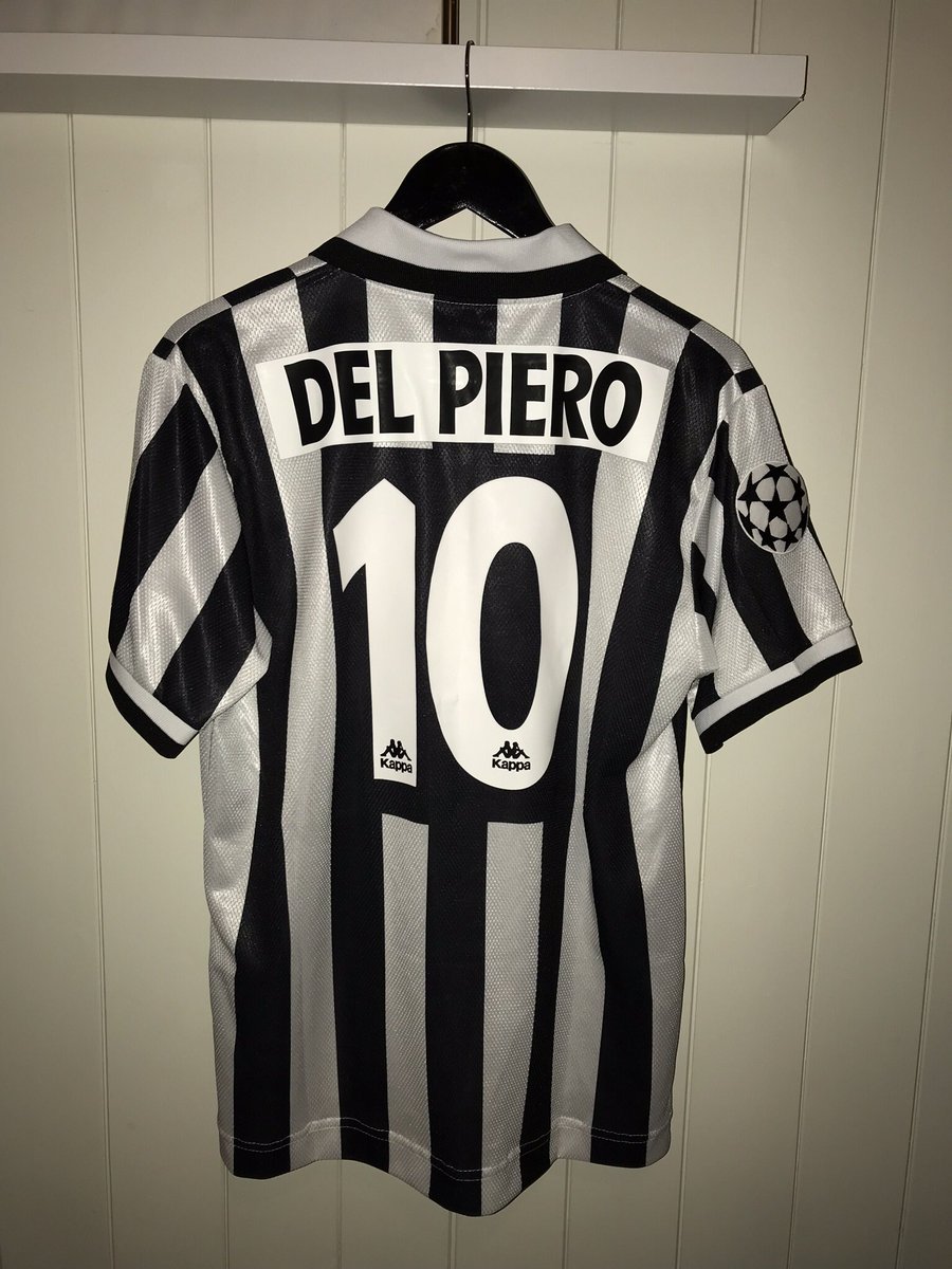 Juve1897no's tweet photo. 1️⃣0️⃣ https://t.co/GSihhgsJWP