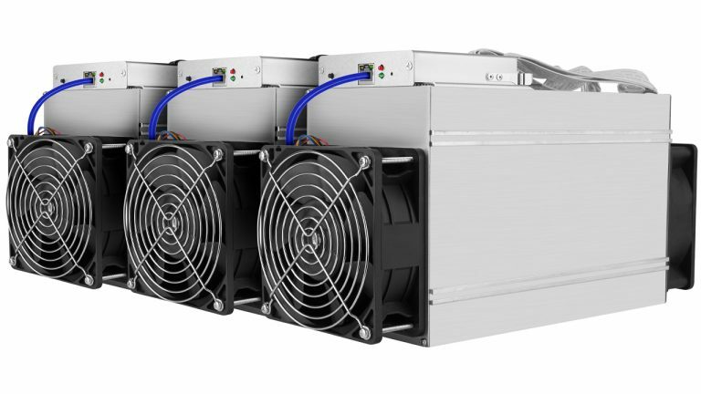 BitcoinNews's tweet photo. Bitcoin Network Sees a Massive Mining Pool Shift Following the Halving https://t.co/Mxq8iPTxJl https://t.co/zd1UE7ARyX