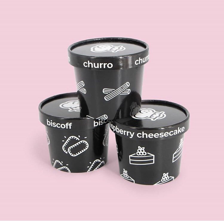 RCityscope's tweet photo. Crumbl Cookies is coming to Madison and will be the first location in Alabama. Get ready for a weekly rotating menu of four different specialty flavors, along with milk chocolate chip and chilled sugar cookie. Also Ice cream like vanilla, raspberry cheesecake, churro, &amp; more. https://t.co/foe0aXwOFY