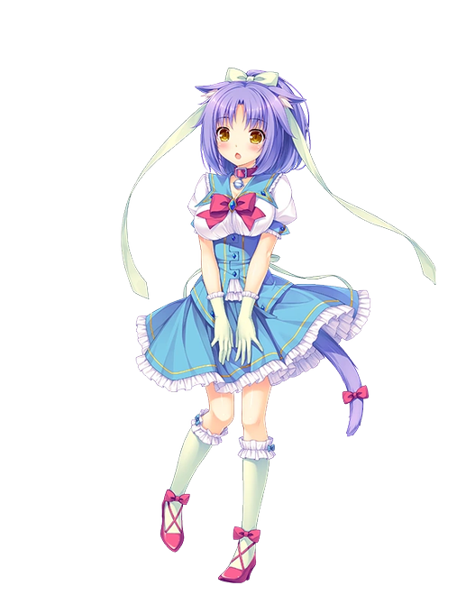 Ritsukoのtwitterイラスト検索結果 古い順
