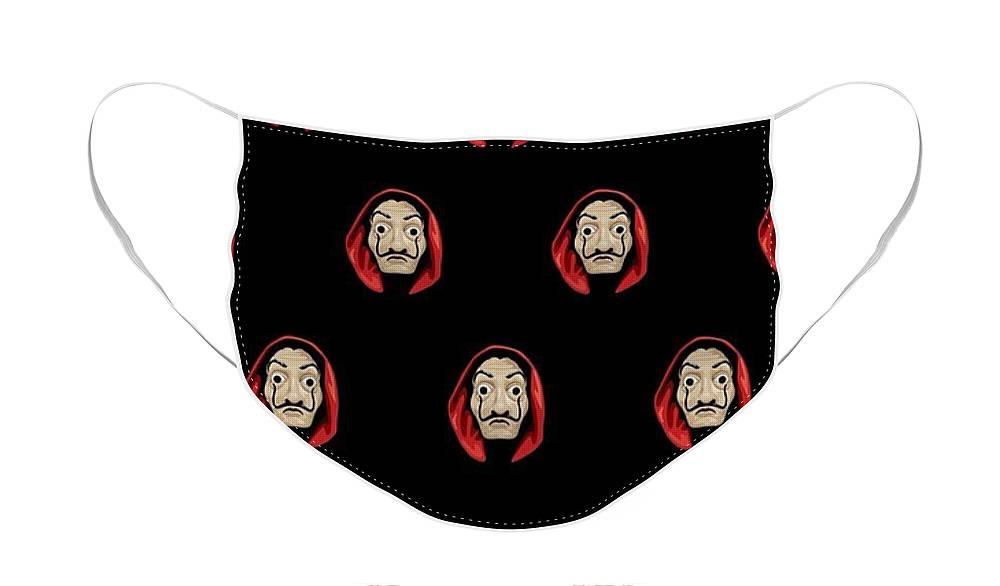 Branko65J's tweet photo. #madebyrequest #facemask https://t.co/i4JtQL6vos