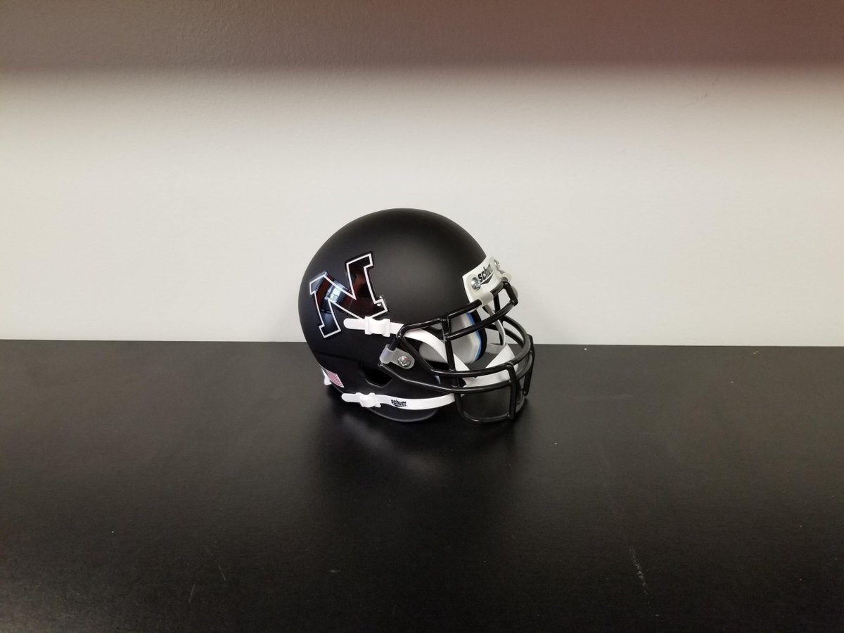 OhioNorthernFB's tweet image. 🚨🚨 ALUMNI, STUDENTS, AND ONU FANS! The highly sought after ONU mini helmets are now for sale! Follow the link to purchase. Perfect for the office or home to show your ONU pride! payment.onu.edu/C21185_ustores…