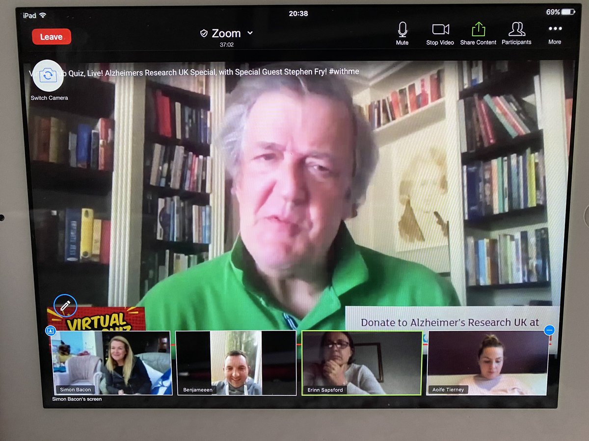 Helen Tardif tweet media