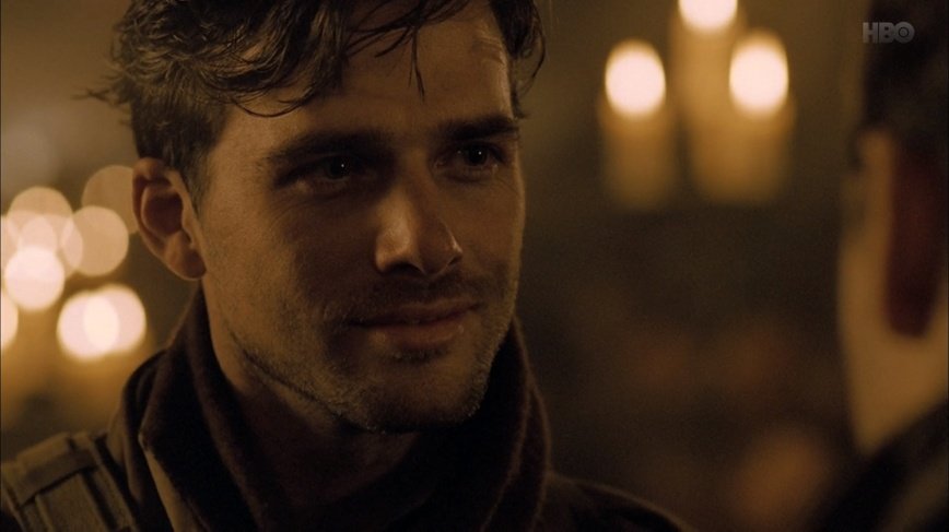 foolinred_'s tweet image. HELL IT WAS YOU FIRST SERGEANT