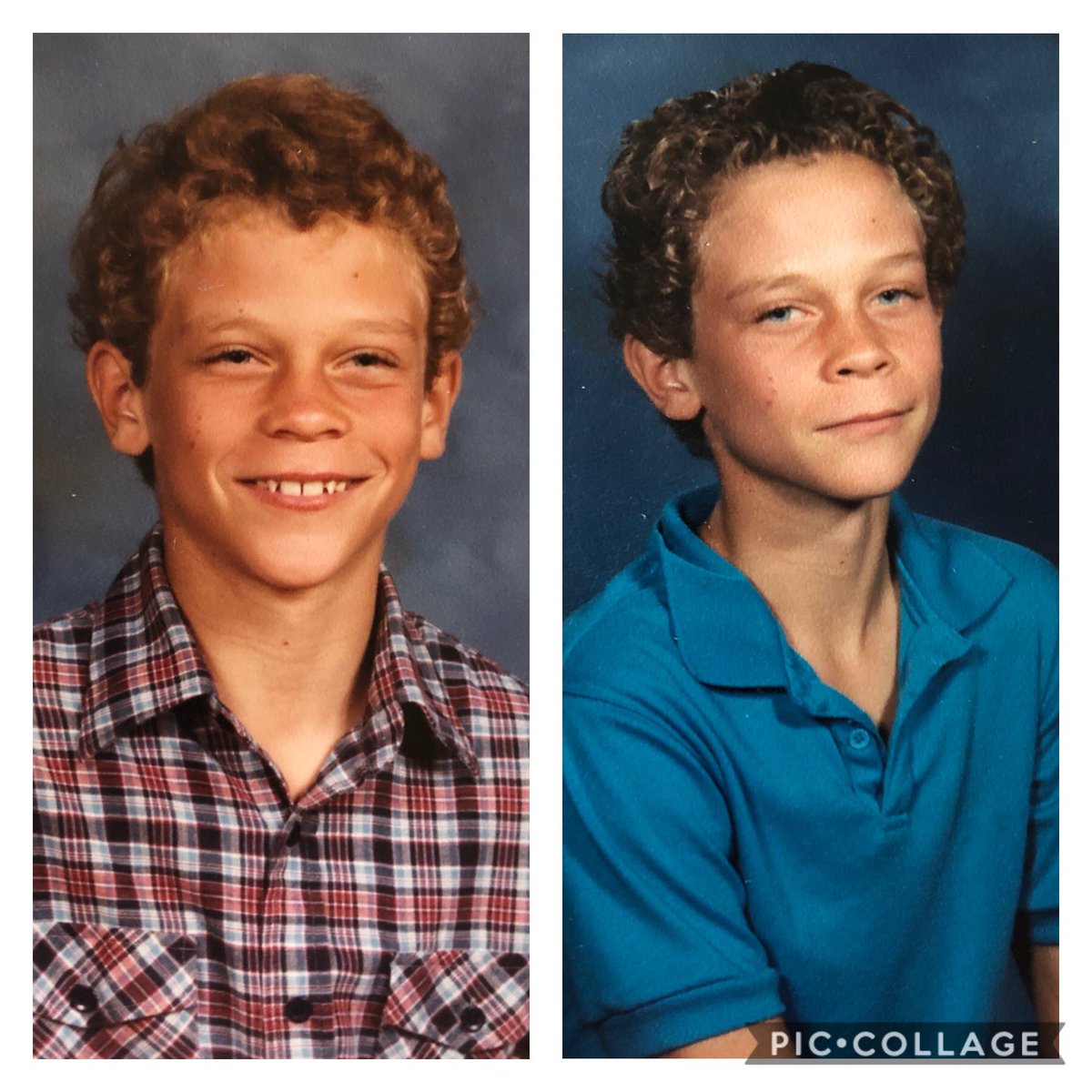 Throwback Thursday.  #oqvsw #sd113a
