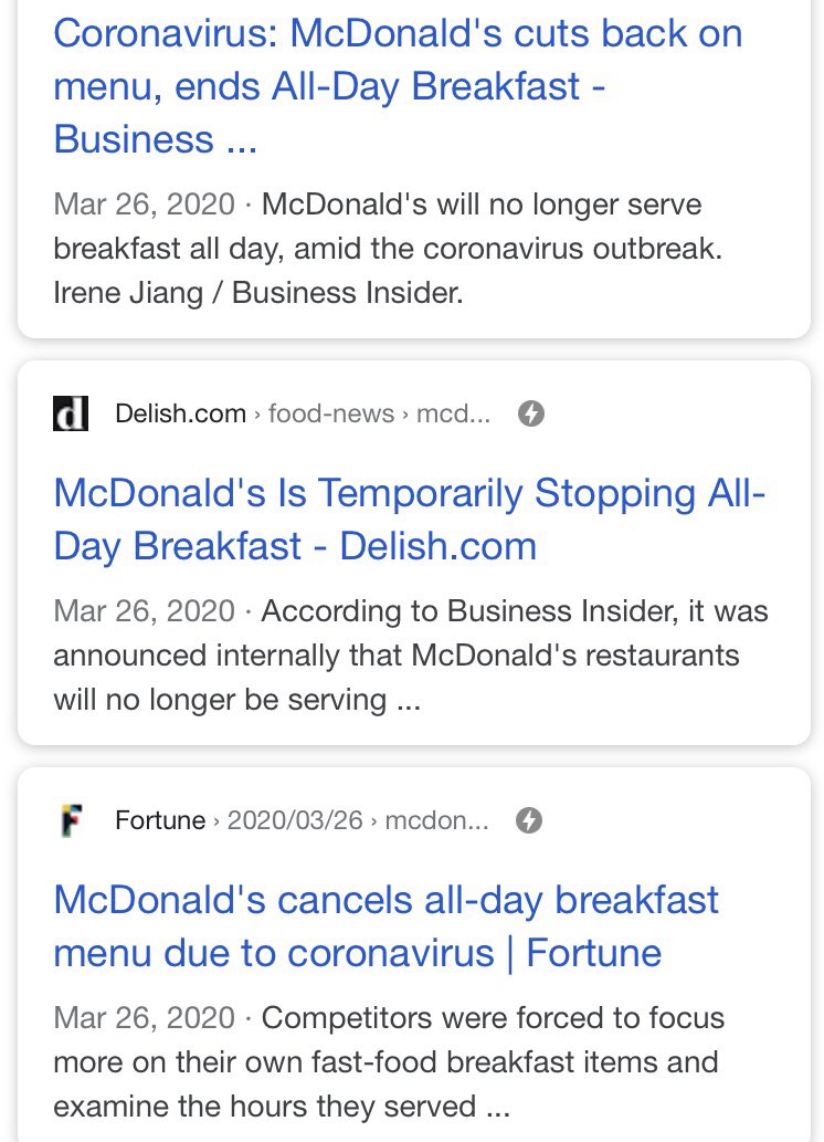 K time to start rioting in the streets.