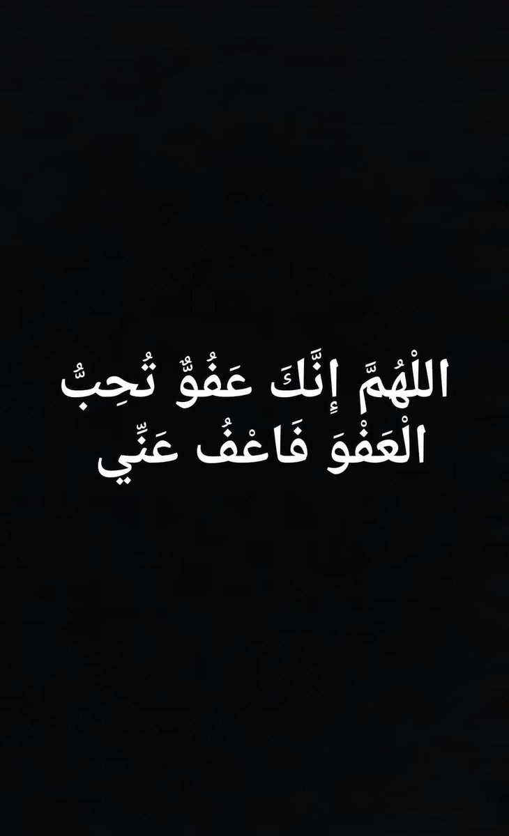 itzme_mak's tweet photo. https://t.co/BLITi42vRF