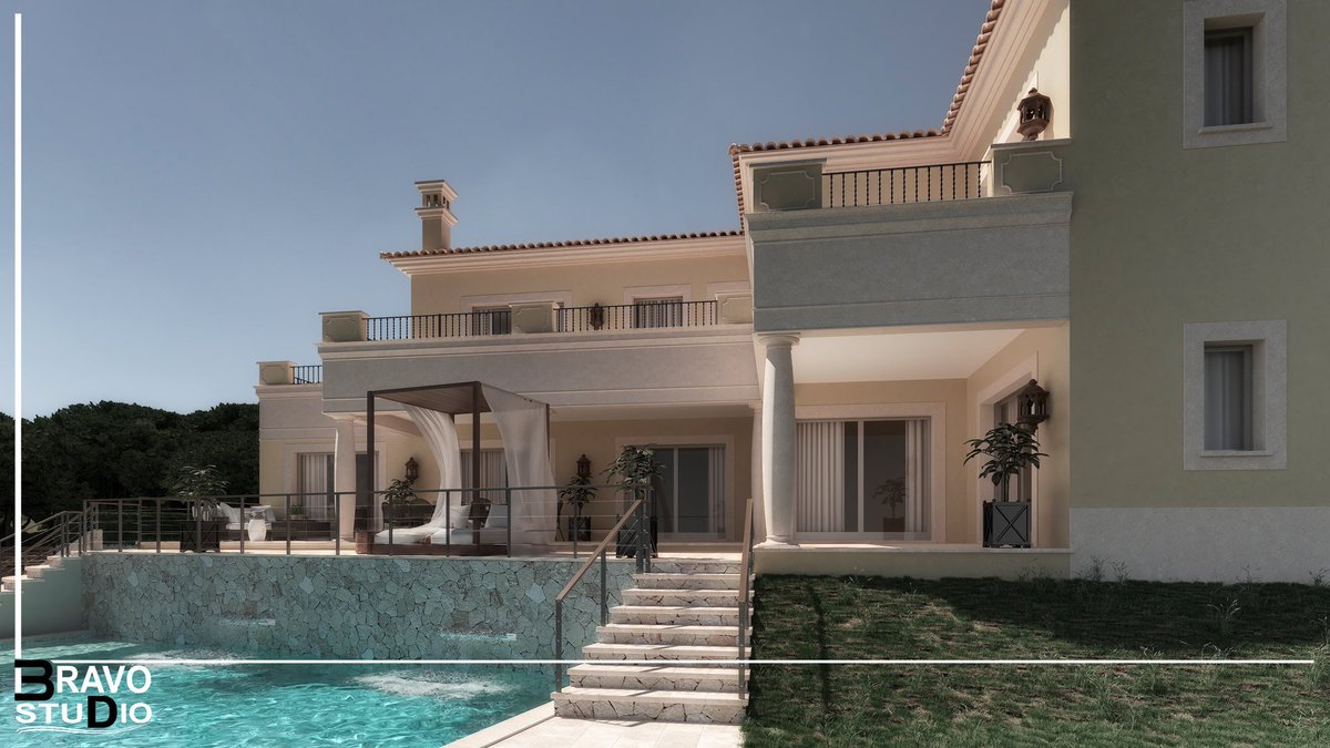 bravocycling's tweet photo. #render #renderlovers #allofrenders #allofarchitecture #render_contest #3d #3dmax #photoshop #adobe #lumion #autodesk #cg #cgi #cgartist #cgartistlab #design #diseño #arquitectura #architecture #archilovers #archviz #itoosoftware #archdaily #vray #chaosgroup #mallorca https://t.co/4KbqkpxZNy