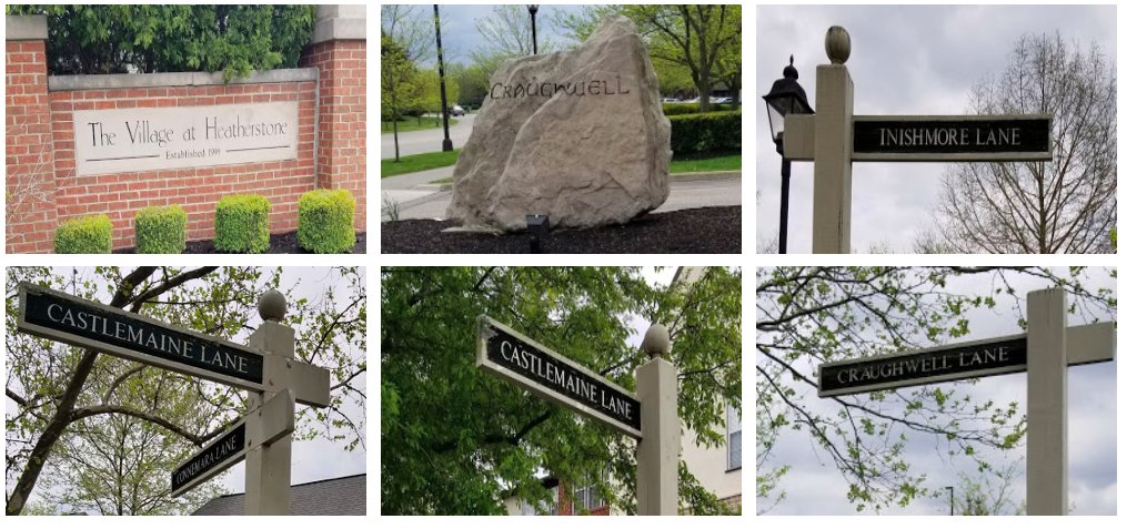 KMSRoom229's tweet photo. Juno and I did it!!! Day 31 of #KMSWander completed our journey of walking all of @KarrerMS attendance area. Crazy! Maybe we will start over tomorrow. 🤣 https://t.co/lSPXL6Nrw2