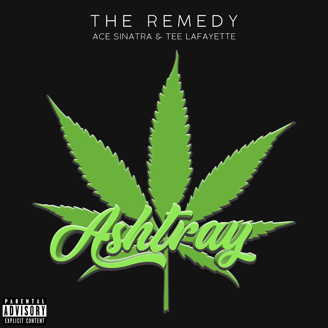 RemedyMusic2's tweet photo. https://t.co/8eZk5wJp1i https://t.co/BlhPcoBRQ6