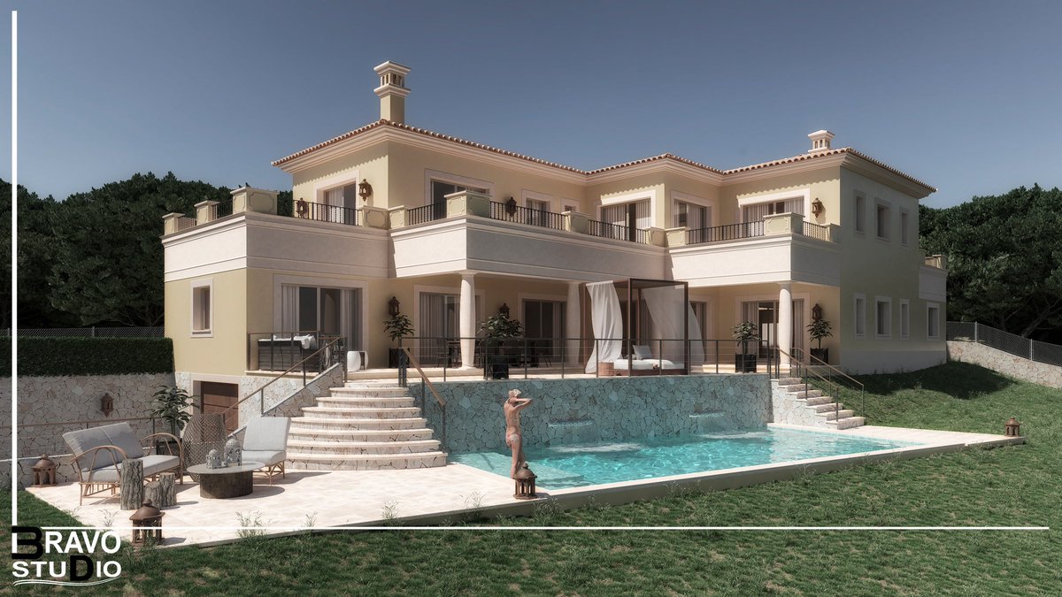 bravocycling's tweet photo. #render #renderlovers #allofrenders #allofarchitecture #render_contest #3d #3dmax #photoshop #adobe #lumion #autodesk #cg #cgi #cgartist #cgartistlab #design #diseño #arquitectura #architecture #archilovers #archviz #itoosoftware #archdaily #vray #chaosgroup #mallorca https://t.co/4KbqkpxZNy