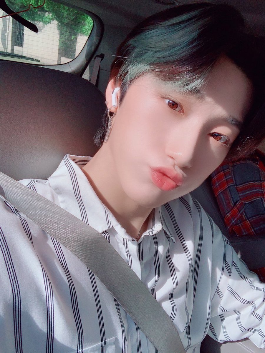 umeneko_ATEEZ's tweet image. KCONオンライン…！！！
まだ行ったことなかったけど、オンラインなら参加したい！あちずくん追加で来て欲しい…！！さに吉会いたい…！
#KCON2020 
#KCON
#KCON2020JAPAN