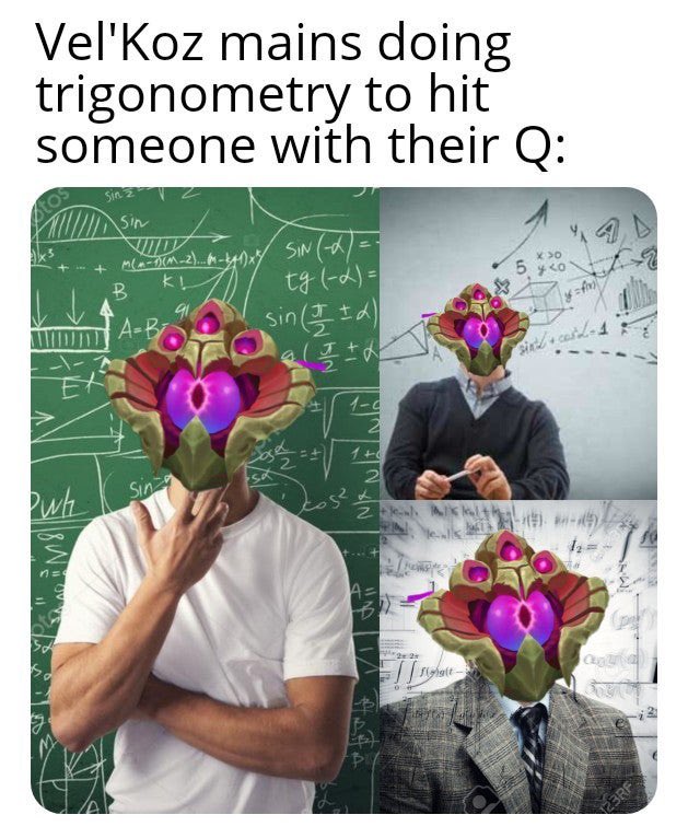 FreeLeagueMemes's tweet photo. https://t.co/GcffxpHiBU