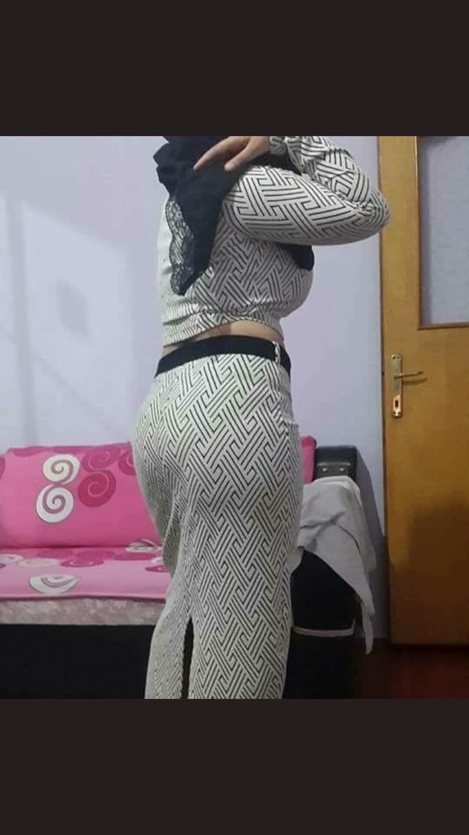 aile içi ensest (@burak11694458) on Twitter photo 